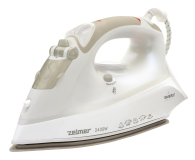 Zelmer Navigator Quality 28Z022 2400W beżowy - 126270 - zdjęcie 1